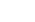 Display/Hide Filters