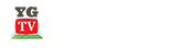 YouGarden TV