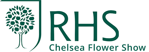 The Chelsea Flower Show
