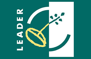 Leader