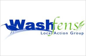 Washfens