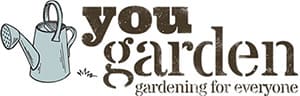 YouGarden - Logo