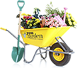 Your YouGarden Shopping Basket