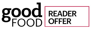 In Association With Bbc Goodfood