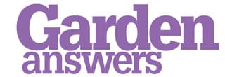 In Association With Garden Answers