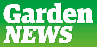 In Association With Garden News