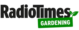 In Association With Radio Times