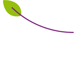 Right Hand Branch