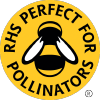 RHS Perfect Pollinators