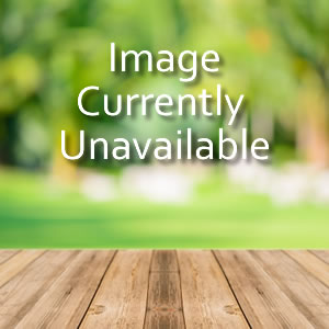 Blooming Fast Superior Soluble Fertiliser 500g